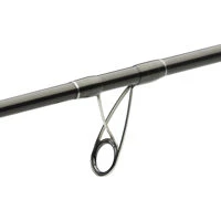 Westin W2 SBass Lure Rods